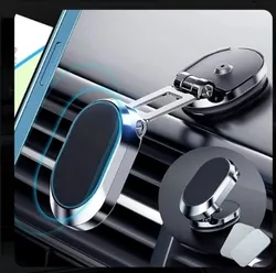 SHOP_BY_CATEGORY_MOBILE_ACCESSORIES__Bhati Traders