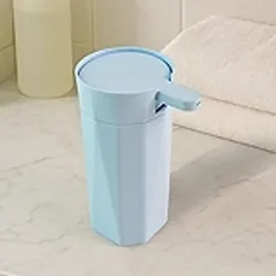 SHOP_BY_CATEGORY_HOME_DECOR__Bhati Traders