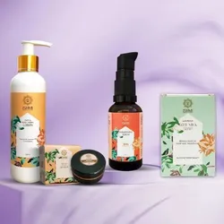 SHOP_BY_CATEGORY_FACE_LUXE__ISHMI BEAUTY FOOD