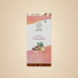 SHOP_BY_CATEGORY__WELLNESS__ISHMI BEAUTY FOOD