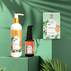 SHOP_BY_CATEGORY__BODY_LUXE__ISHMI BEAUTY FOOD