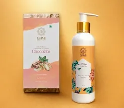 SHOP_BY_CATEGORY__DAILY_WELLNESS__ISHMI BEAUTY FOOD