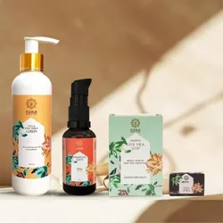 SHOP_BY_CATEGORY__LIP_LUXE__ISHMI BEAUTY FOOD