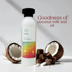 SHOP_BY_CATEGORY_HAIR_LUXE__ISHMI BEAUTY FOOD