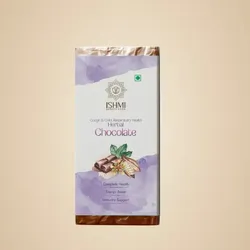 SHOP_BY_CATEGORY_CHOCOLATES__ISHMI BEAUTY FOOD