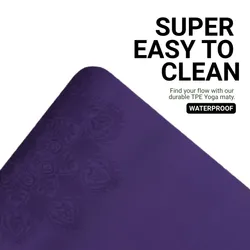 OUR_COLLECTIONS_Floor_Mats__YOG STRETCH