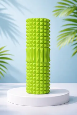 OUR_COLLECTIONS_Foam_Roller__YOG STRETCH