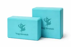 OUR_COLLECTIONS_Yoga_Block__YOG STRETCH
