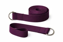 OUR_COLLECTIONS_Strap__YOG STRETCH