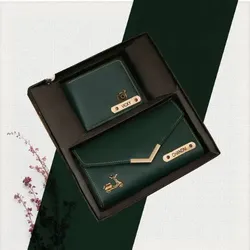 SHOP_BY_CATEGORY__COMBO__Angalaxy