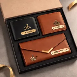 SHOP_BY_CATEGORY__NEW_ARRIVALS__Angalaxy