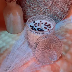 Shop_By_Categories_Candles__Zenn Aura