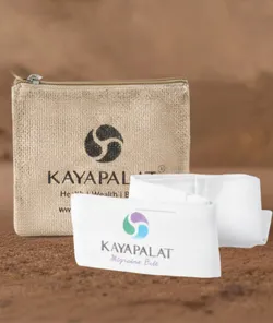 SHOP_BY_CATEGORY_LIVING_AND_SAFETY___Kayapalat 