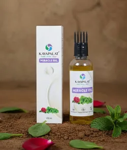 SHOP_BY_CATEGORY_HAIR_OIL__Kayapalat 