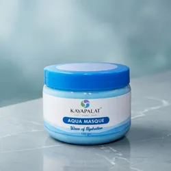 SHOP_BY_CATEGORY_HAIR_MASK__Kayapalat 