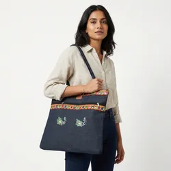 SHOP_BY_CATEGORY_SHOPPING_BAGS___SEKU Creation