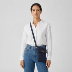 SHOP_BY_CATEGORY_WAIST_PACK__SEKU Creation