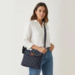 SHOP_BY_CATEGORY_MESSENGER_BAG__SEKU Creation