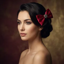 SHOP_BY_CATEGORY_Hair_Accessories__NIVOURA JEWELS