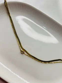 SHOP_BY_CATEGORY_Anklet__NIVOURA JEWELS