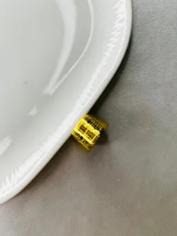 SHOP_BY_CATEGORY_Ring__NIVOURA JEWELS