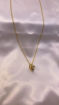 SHOP_BY_CATEGORY_Necklace__NIVOURA JEWELS