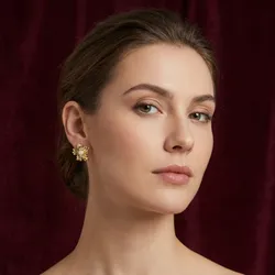 SHOP_BY_CATEGORY_Earrings__NIVOURA JEWELS