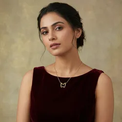 SHOP_BY_CATEGORY_Pendants__NIVOURA JEWELS