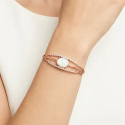 SHOP_BY_CATEGORY_BRACELET__Avni creations