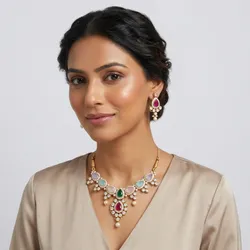 SHOP_BY_CATEGORY_NECKLACE__Avni creations