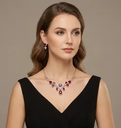 SHOP_BY_CATEGORY_ALL_PRODUCT__Avni creations