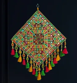 SHOP_BY_CATEGORY_DECORATIVE_HAND_FANS__Reptum Decor