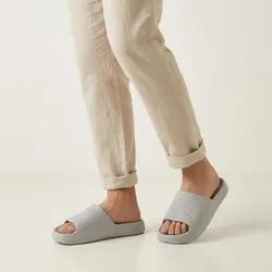 SHOP_BY_CATEGORY_FLIP_FLOPS__Comfort Plus