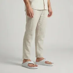 SHOP_BY_CATEGORY_THONG_SANDALS__Comfort Plus