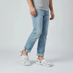 SHOP_BY_CATEGORY_CLOGS__Comfort Plus