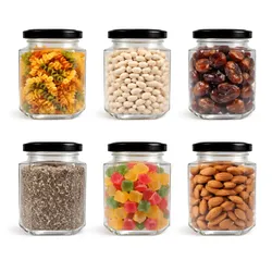 SHOP_BY_CATEGORY_JARS_AND_CONTAINERS__Cocinaire