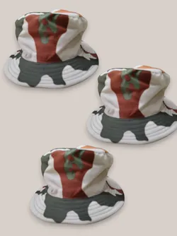 SHOP_BY_CATEGORY_Fishing_Hat__Faujimart