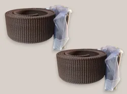 SHOP_BY_CATEGORY_Belt__Faujimart