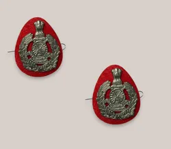 SHOP_BY_CATEGORY_Accessories__Faujimart