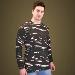 SHOP_BY_CATEGORY_T_Shirt__Faujimart