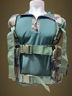 SHOP_BY_CATEGORY_Bag_Accessories__Faujimart