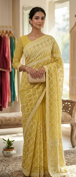 SHOP_BY_CATEGORY_Sarees__Store Name