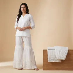 SHOP_BY_CATEGORY_Bottom_Wear__Store Name