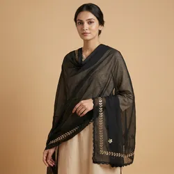 SHOP_BY_CATEGORY_Dupatta__Store Name