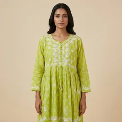 SHOP_BY_CATEGORY_Dresses__Store Name