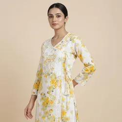 SHOP_BY_CATEGORY_Kurta_Set__Store Name