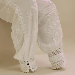 SHOP_BY_CATEGORY_Salwar_Suit__Store Name