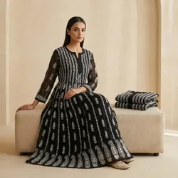 SHOP_BY_CATEGORY_CHIKANKARI_SUITS__Chikankari Closet