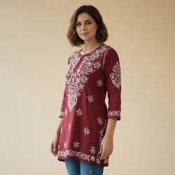 SHOP_BY_CATEGORY_CHIKANKARI_KURTAS__Chikankari Closet