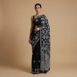 SHOP_BY_CATEGORY_CHIKANKARI_SAREES__Chikankari Closet